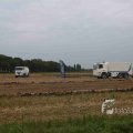 IMG_1286967