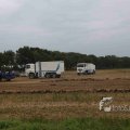 IMG_1286969