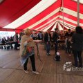 IMG_1286991