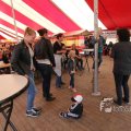 IMG_1286995