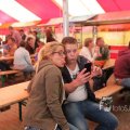 IMG_1286997