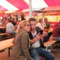 IMG_1286998