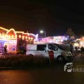 IMG_1287200