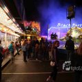 IMG_1287204