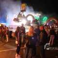 IMG_1287205