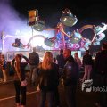 IMG_1287206