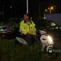 IMG_1287210