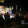 IMG_1287213