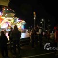 IMG_1287214