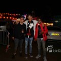 IMG_1287215