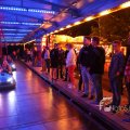 IMG_1287219