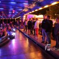 IMG_1287220