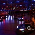 IMG_1287221
