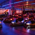 IMG_1287223