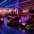 IMG_1287224