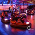 IMG_1287225