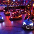 IMG_1287226