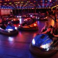 IMG_1287227