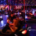 IMG_1287228