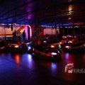 IMG_1287229