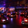 IMG_1287230