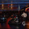IMG_1287233