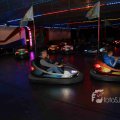 IMG_1287234