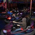 IMG_1287235
