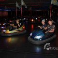 IMG_1287236