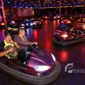 IMG_1287237