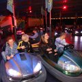 IMG_1287238