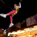 IMG_1287239