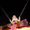 IMG_1287240