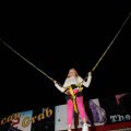 IMG_1287241
