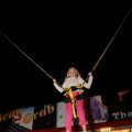 IMG_1287242