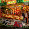 IMG_1287249