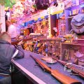 IMG_1287253