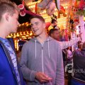 IMG_1287254