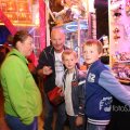 IMG_1287256