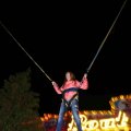 IMG_1287261
