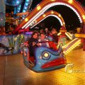 IMG_1287297