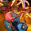 IMG_1287306