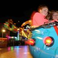 IMG_1287313
