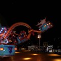 IMG_1287321