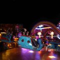IMG_1287330