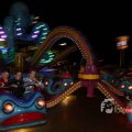 IMG_1287340