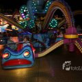 IMG_1287344