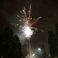 IMG_1287389