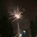 IMG_1287399