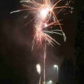 IMG_1287406